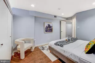 1726 U St NW, Washington, DC 20009 - Photo 25