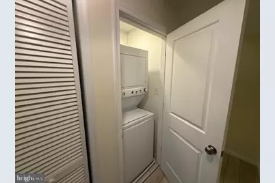 5421 8th Street NW #B, Washington, DC 20011 - Photo 5