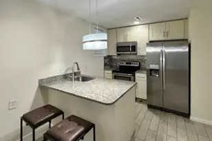 5421 8th St NW, Washington, DC 20011 - Photo 1