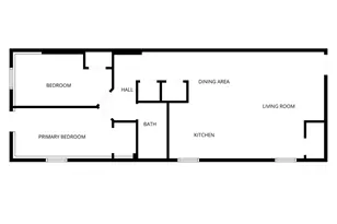 5421 8th St NW, Washington, DC 20011 - Photo 9