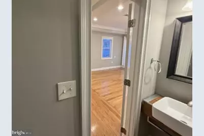 5421 8th Street NW, Washington, DC 20011 - Photo 9