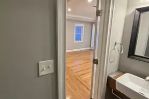 5421 8th St NW, Washington, DC 20011 - Photo 9