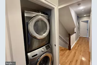 5421 8th Street NW, Washington, DC 20011 - Photo 13