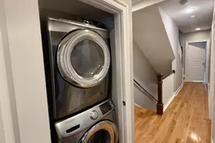 5421 8th St NW, Washington, DC 20011 - Photo 13