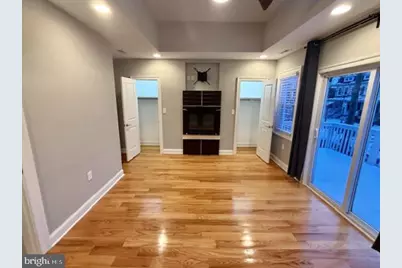 5421 8th Street NW, Washington, DC 20011 - Photo 21