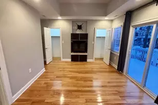 5421 8th St NW, Washington, DC 20011 - Photo 21