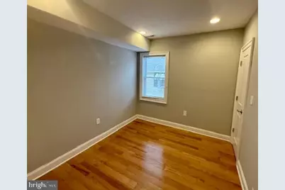 5421 8th Street NW, Washington, DC 20011 - Photo 15