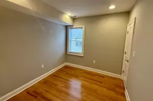 5421 8th St NW, Washington, DC 20011 - Photo 15