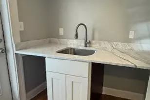 5421 8th St NW, Washington, DC 20011 - Photo 25