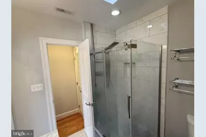 5421 8th Street NW, Washington, DC 20011 - Photo 23