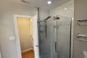 5421 8th St NW, Washington, DC 20011 - Photo 23