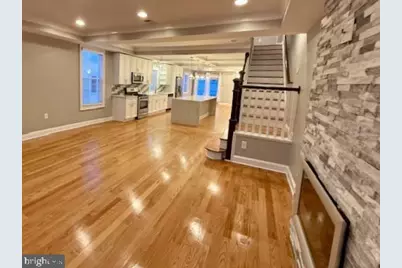 5421 8th Street NW, Washington, DC 20011 - Photo 3