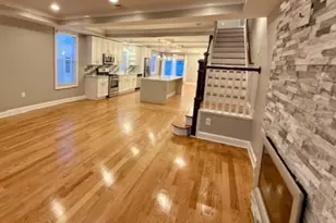 5421 8th St NW, Washington, DC 20011 - Photo 3