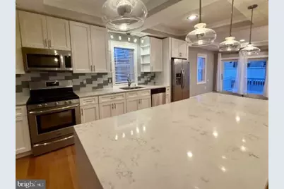 5421 8th Street NW, Washington, DC 20011 - Photo 5