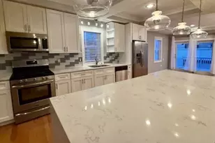 5421 8th St NW, Washington, DC 20011 - Photo 5