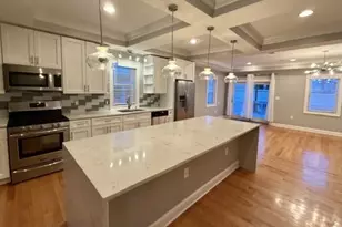 5421 8th St NW, Washington, DC 20011 - Photo 7