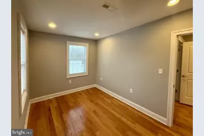 5421 8th Street NW, Washington, DC 20011 - Photo 17