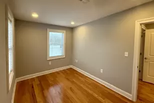 5421 8th St NW, Washington, DC 20011 - Photo 17