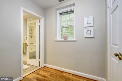 3420 38th Street NW #D418, Washington, DC 20016 - Photo 11