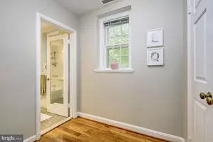 3420 38th St NW, Washington, DC 20016 - Photo 11