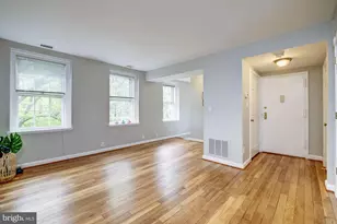 3420 38th St NW, Washington, DC 20016 - Photo 3