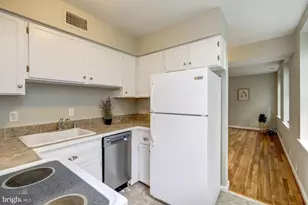 3420 38th St NW, Washington, DC 20016 - Photo 9