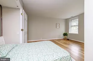 3420 38th St NW, Washington, DC 20016 - Photo 7