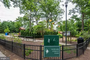 3420 38th St NW, Washington, DC 20016 - Photo 15