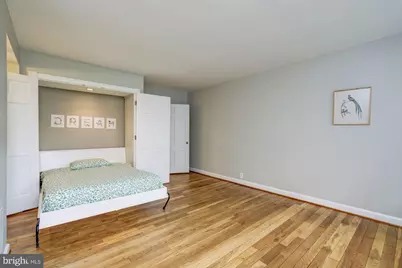 3420 38th Street NW #D418, Washington, DC 20016 - Photo 5