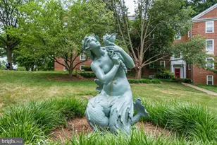 3420 38th St NW, Washington, DC 20016 - Photo 13