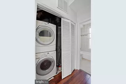 543 Florida Avenue NW, Washington, DC 20001 - Photo 9