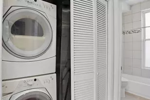 543 Florida Ave NW, Washington, DC 20001 - Photo 9