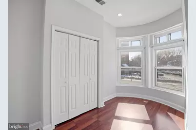 543 Florida Avenue NW, Washington, DC 20001 - Photo 5