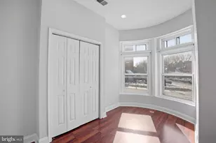 543 Florida Ave NW, Washington, DC 20001 - Photo 5