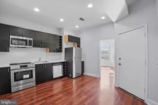 543 Florida Ave NW, Washington, DC 20001 - Photo 3