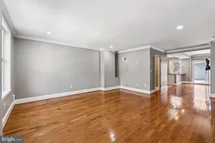 1226 Carrollsburg Pl SW, Washington, DC 20024 - Photo 7