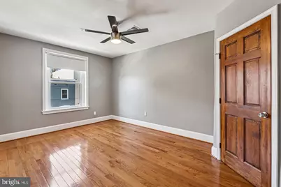 1226 Carrollsburg Place SW, Washington, DC 20024 - Photo 19