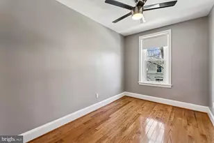 1226 Carrollsburg Pl SW, Washington, DC 20024 - Photo 17
