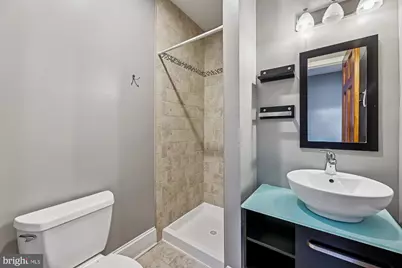 1226 Carrollsburg Place SW, Washington, DC 20024 - Photo 21