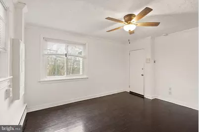 550 Malcolm X Avenue SE, Washington, DC 20032 - Photo 15