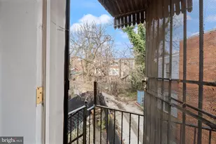 550 Malcolm X Ave SE, Washington, DC 20032 - Photo 29