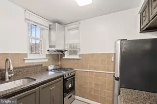 550 Malcolm X Ave SE, Washington, DC 20032 - Photo 7