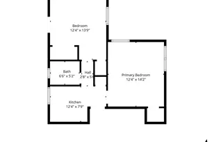 550 Malcolm X Ave SE, Washington, DC 20032 - Photo 33