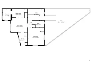 550 Malcolm X Ave SE, Washington, DC 20032 - Photo 31