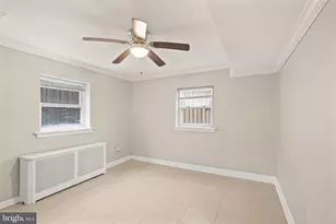 550 Malcolm X Ave SE, Washington, DC 20032 - Photo 9