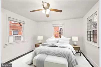 550 Malcolm X Avenue SE, Washington, DC 20032 - Photo 19