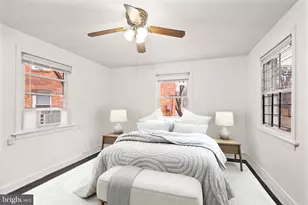 550 Malcolm X Ave SE, Washington, DC 20032 - Photo 19