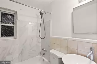 550 Malcolm X Ave SE, Washington, DC 20032 - Photo 11