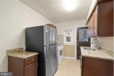 550 Malcolm X Avenue SE, Washington, DC 20032 - Photo 17