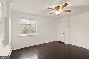 550 Malcolm X Ave SE, Washington, DC 20032 - Photo 13